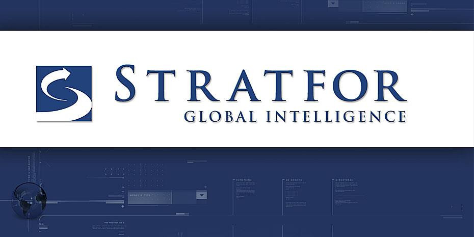 STRATFOR: Προεκλογικά πυροτεχνήματα πίσω από την κόντρα ΕΕ-Τουρκίας